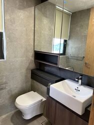 Midwood (D23), Condominium #541194201